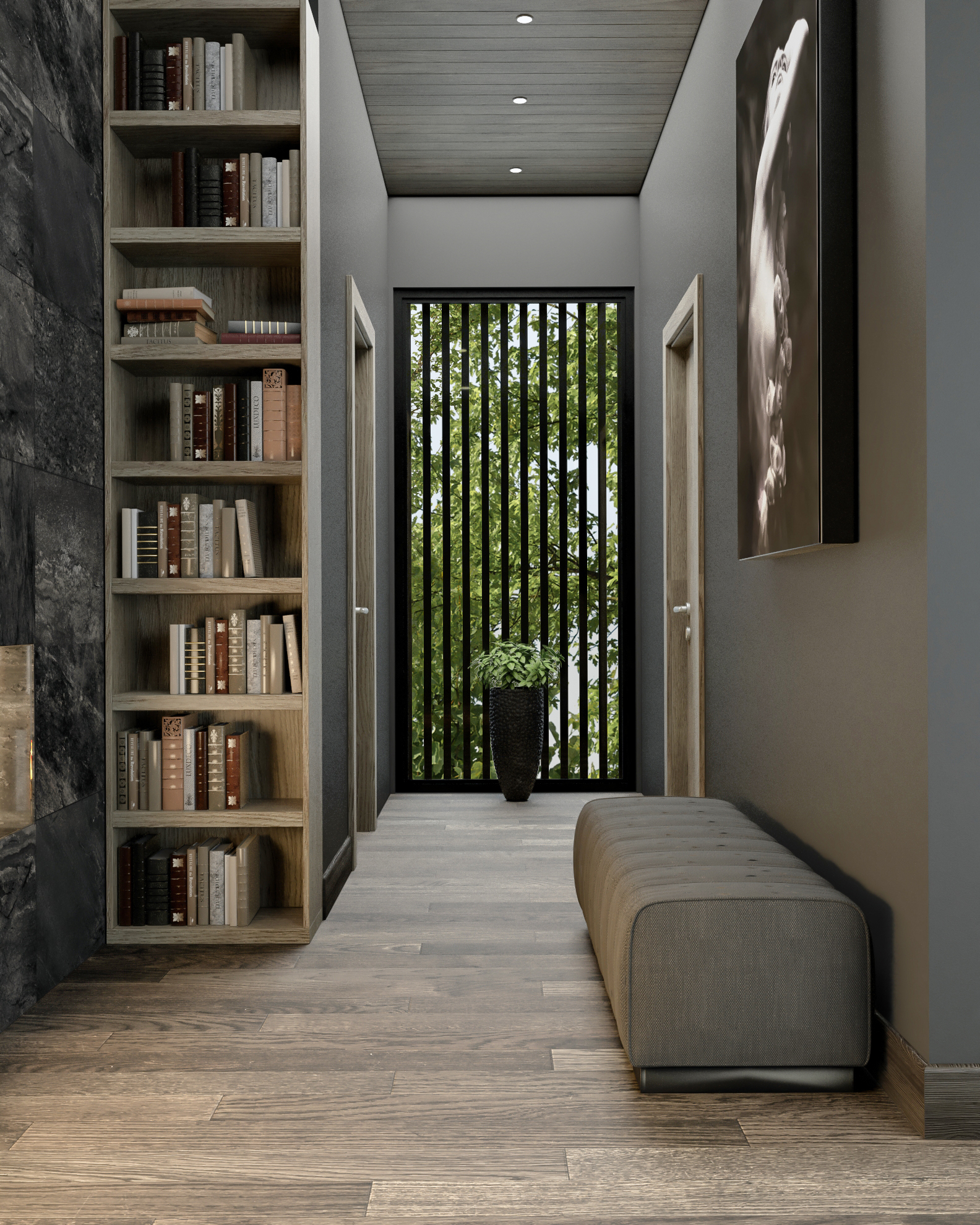 内政部的平静色调-12