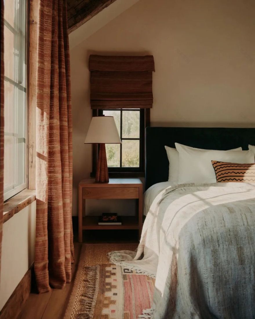 佛罗里达州河畔住宅丨乌拉圭佛罗里达丨Design Studio JAC-60