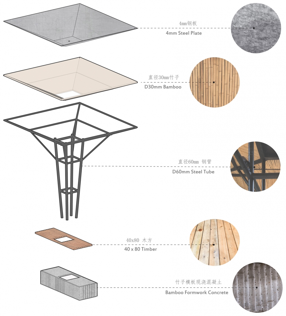 重庆北坡旧桥改造-59