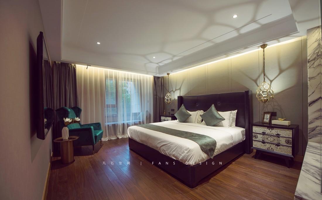 融合之境 | 艺术与生活的和谐共舞-14