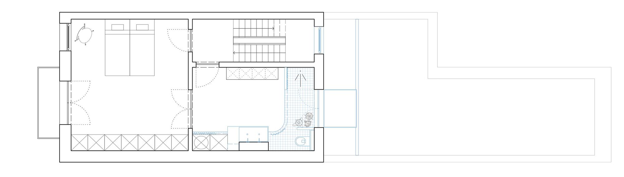 丨比利时丨hé! architectuur-42