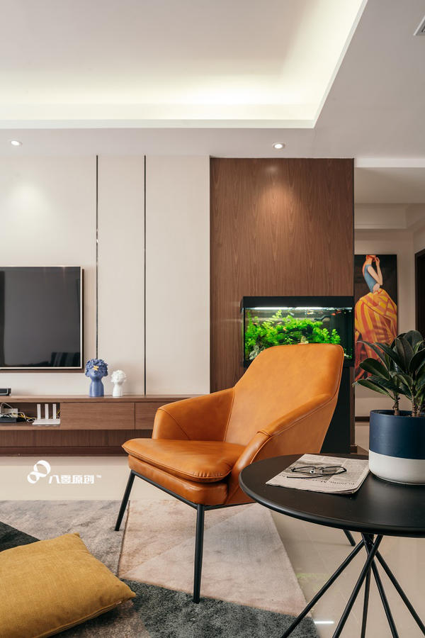 淄博方正凤凰国际-16