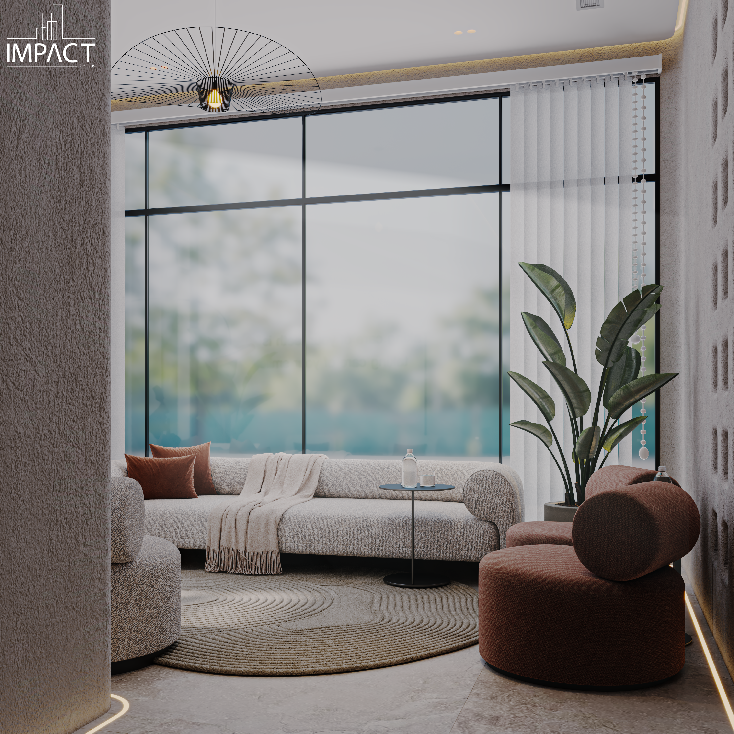 D E N T A L C L I N I C-7