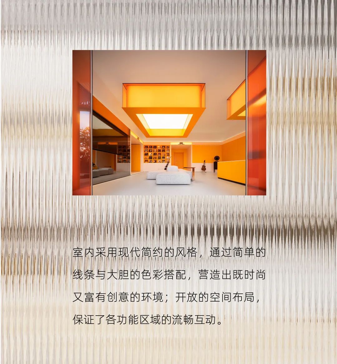 唱片工作室丨中国昆明丨主案方飞,朱兴鹏,参加设计赵超-12