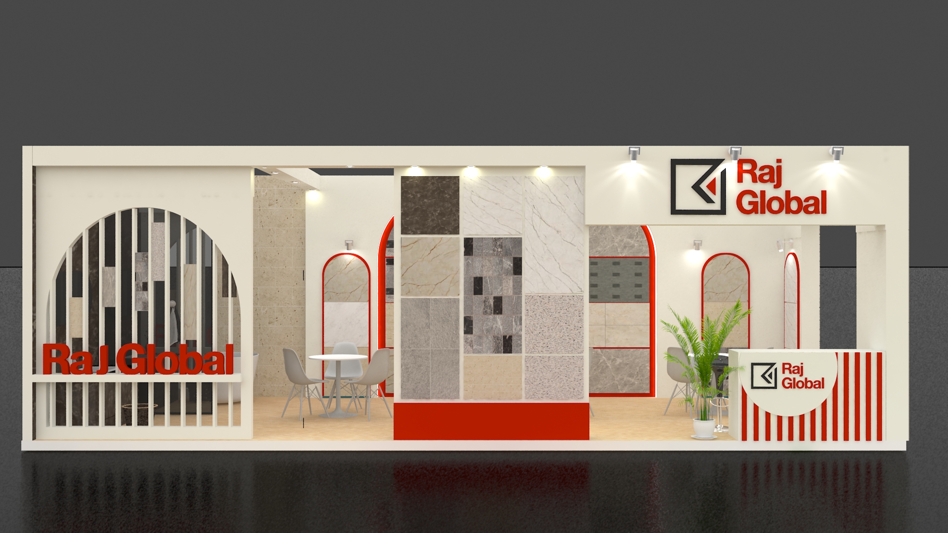 Ceramics Expo 2025-0