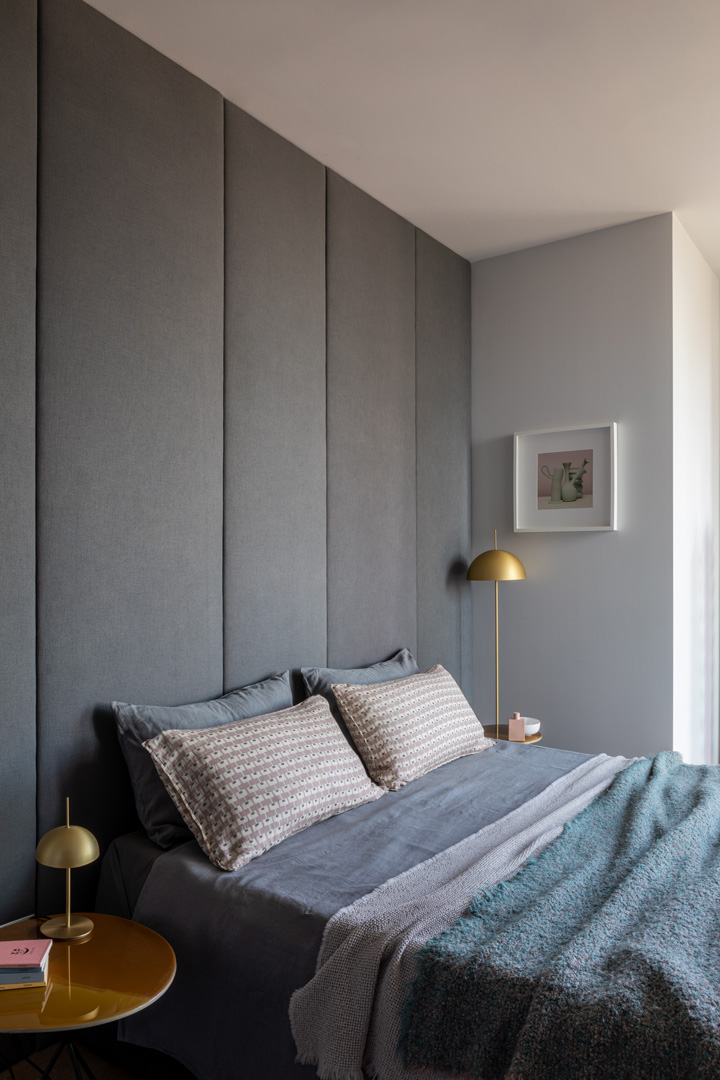 丨意大利米兰丨STUDIO MI·LO-33