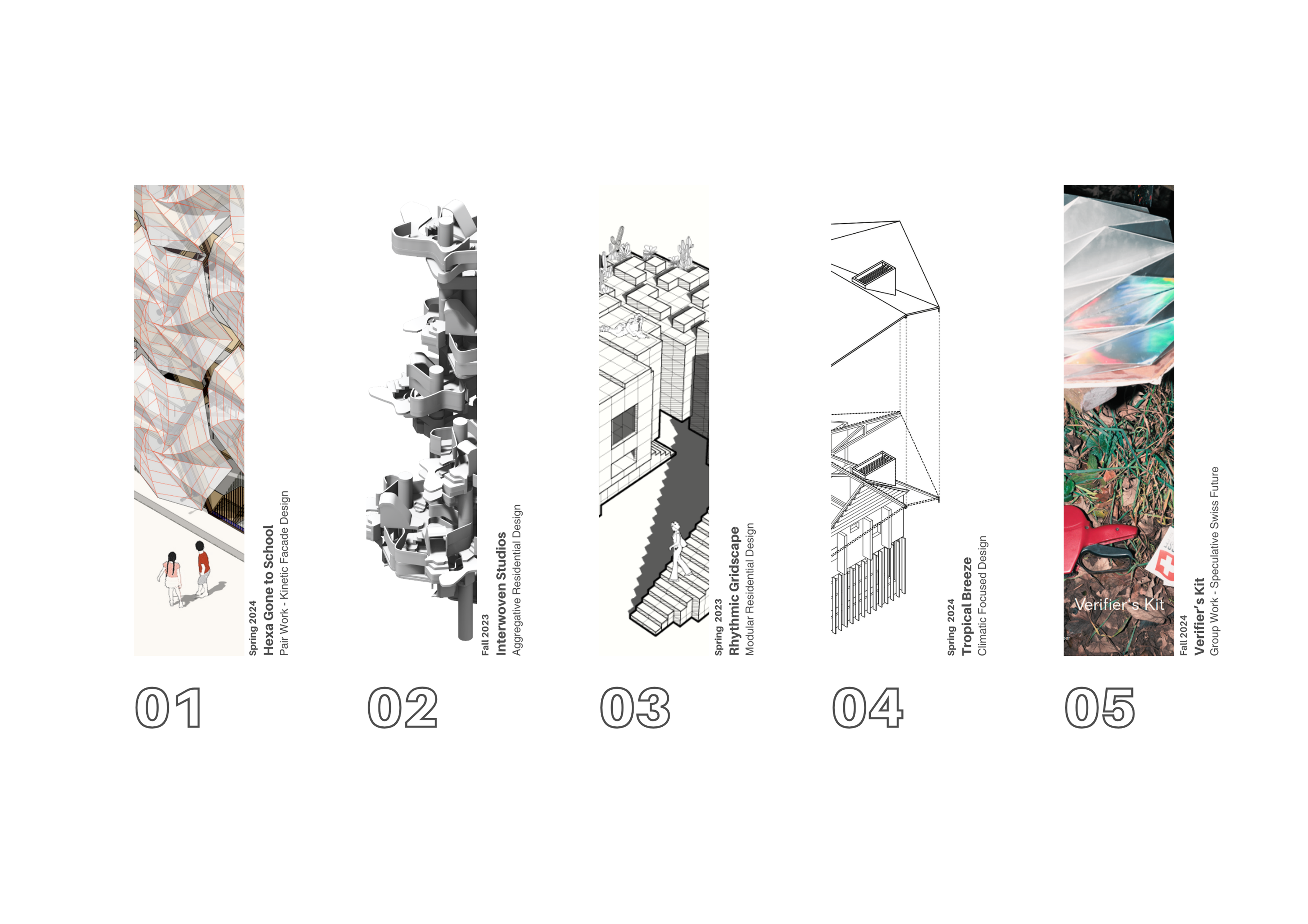 Portfolio Danlan-2