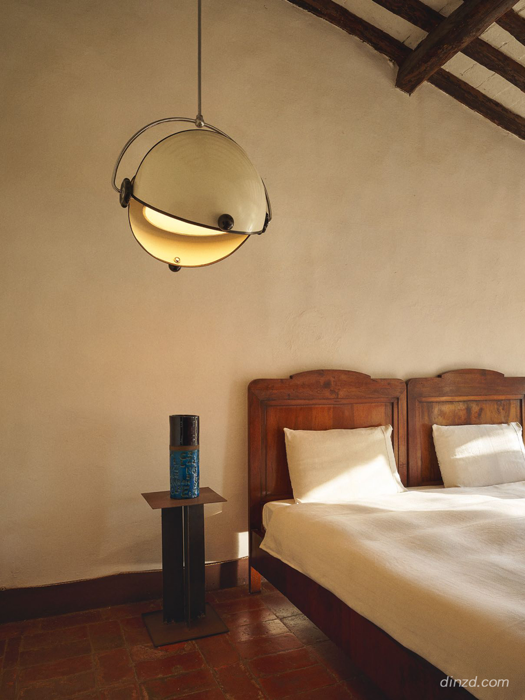 收藏即生活的艺术实践-19