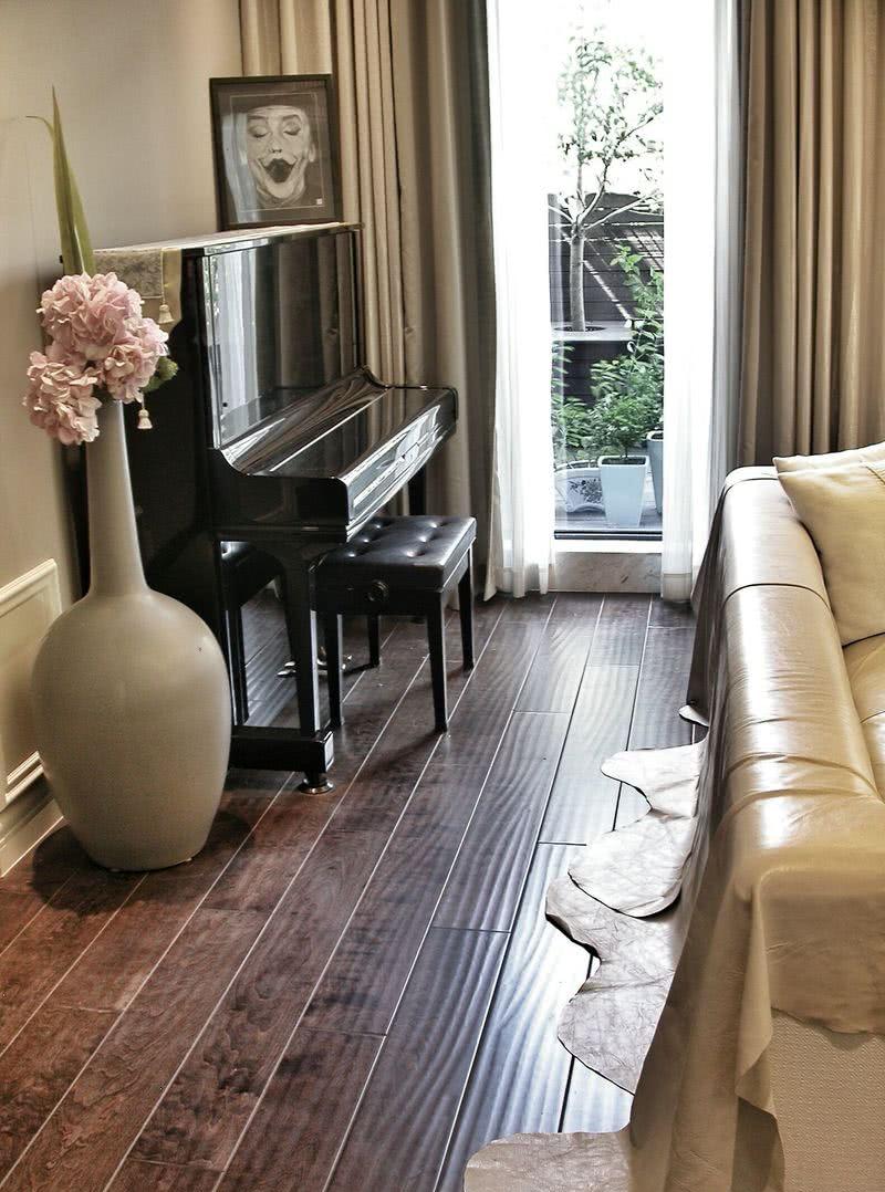 九如堂李公馆-10