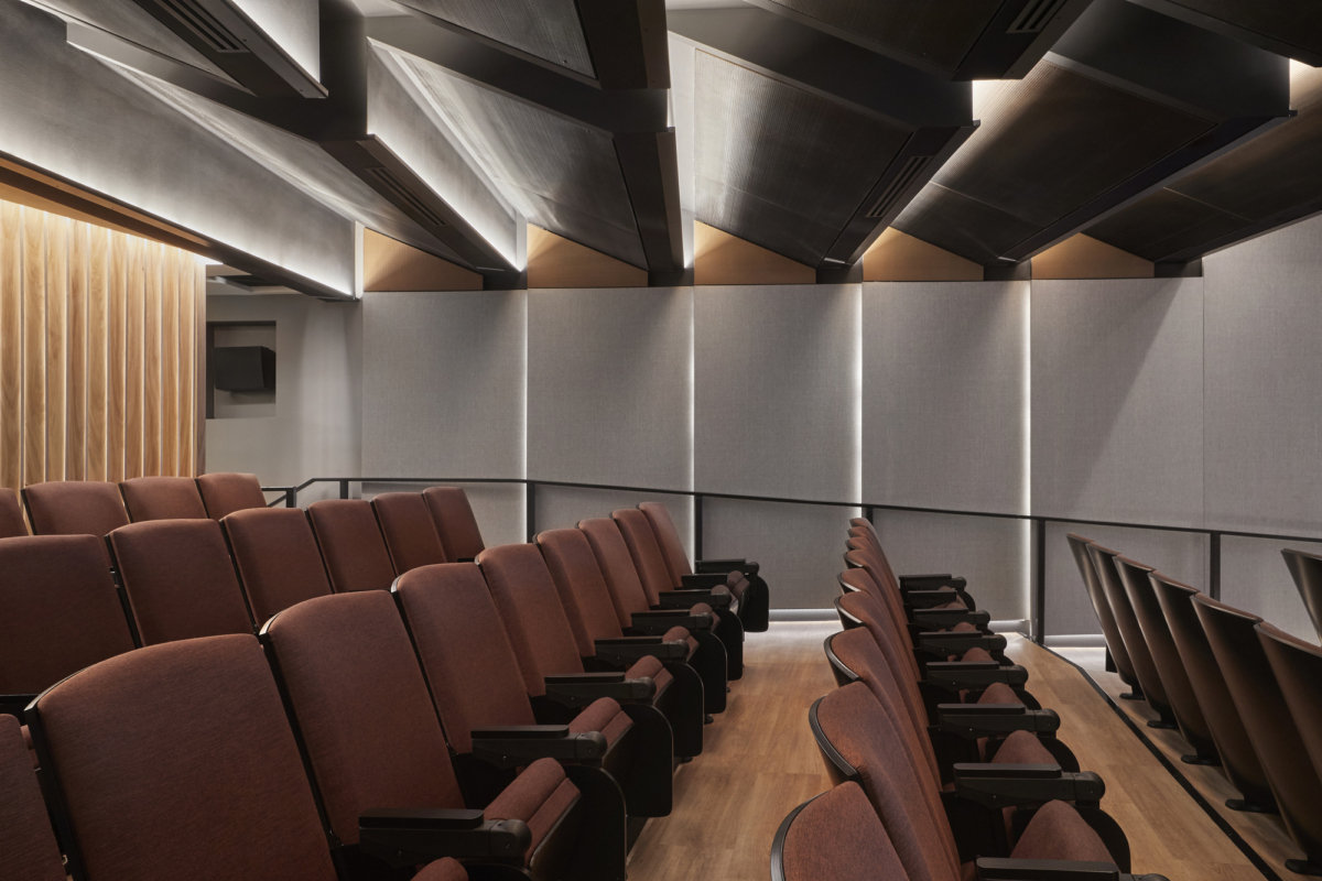 NetApp 数据远见中心-18