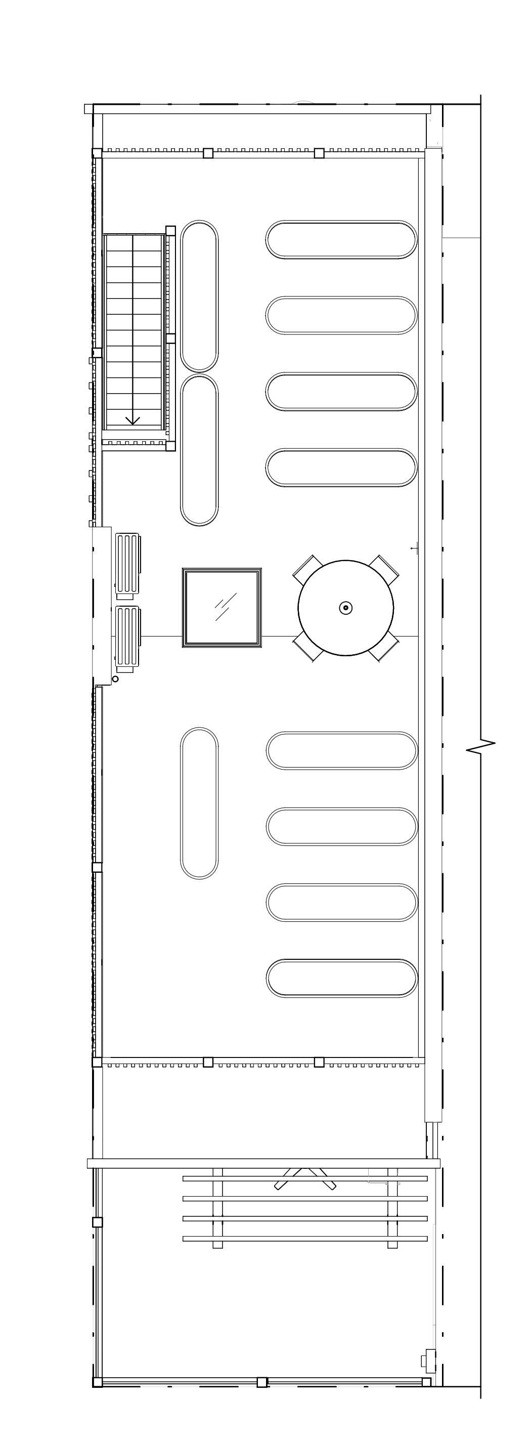 布朗之家丨美国华盛顿丨BLDUS-55