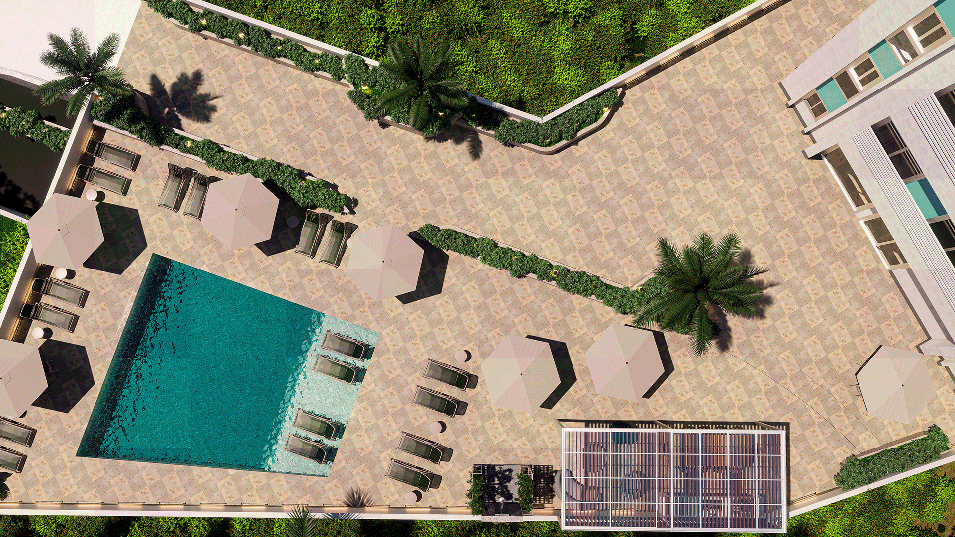 丨Catherine Moro Arquitetura-4