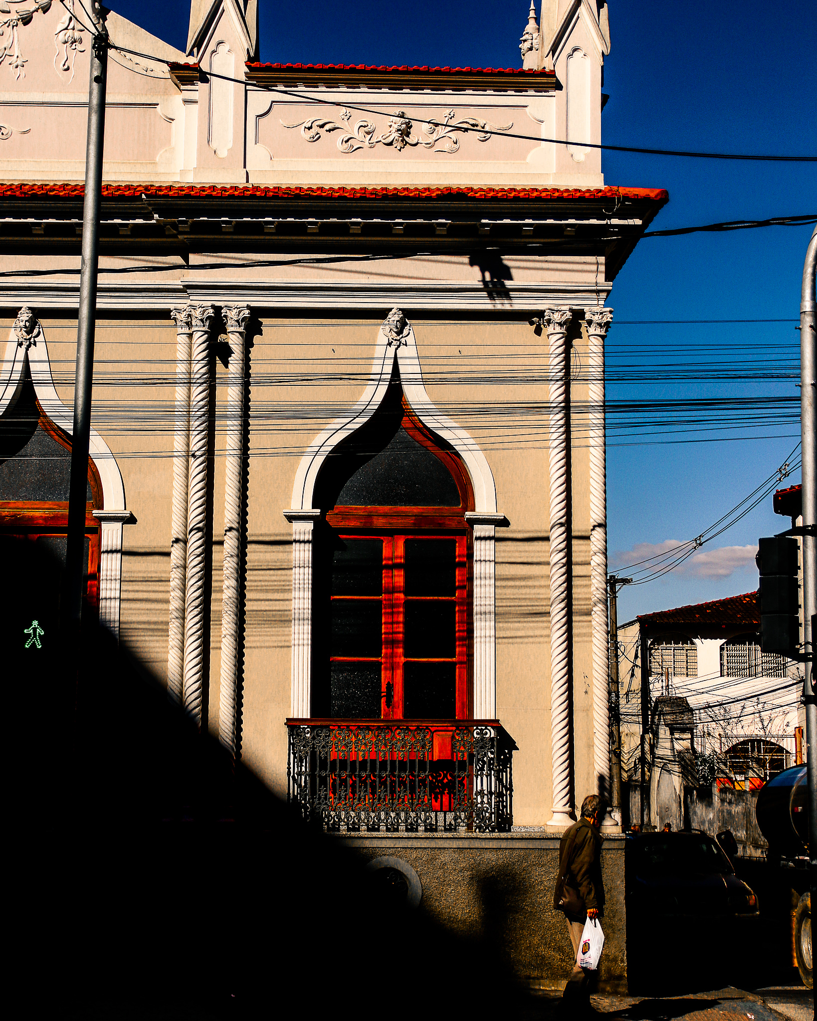 百分之一百纯艺术第二卷-17