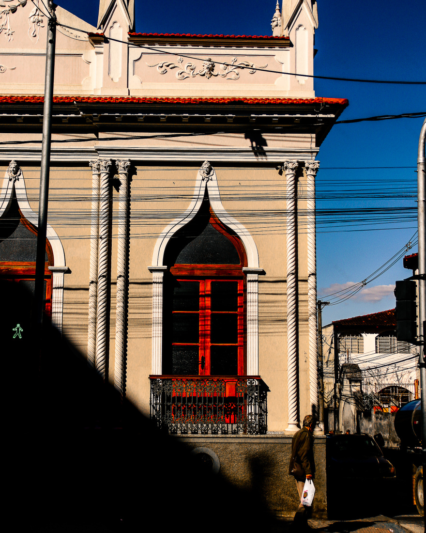 百分之一百纯艺术第二卷-17