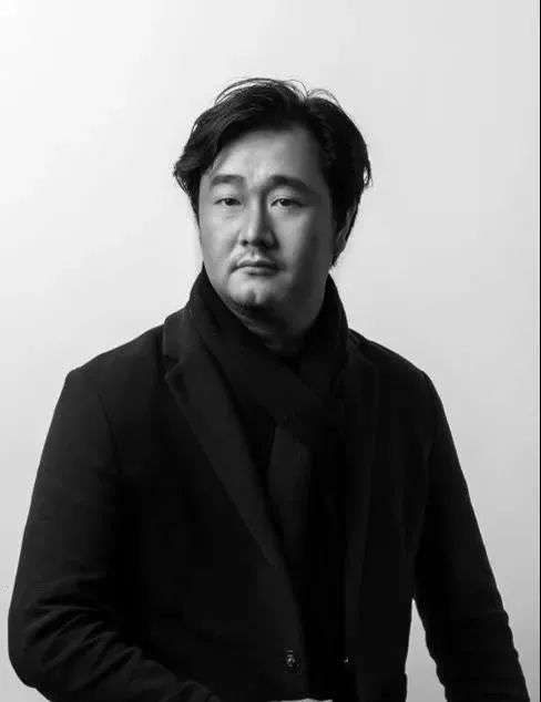 现代惠州住宅,社交空间与私密领域的完美平衡-68