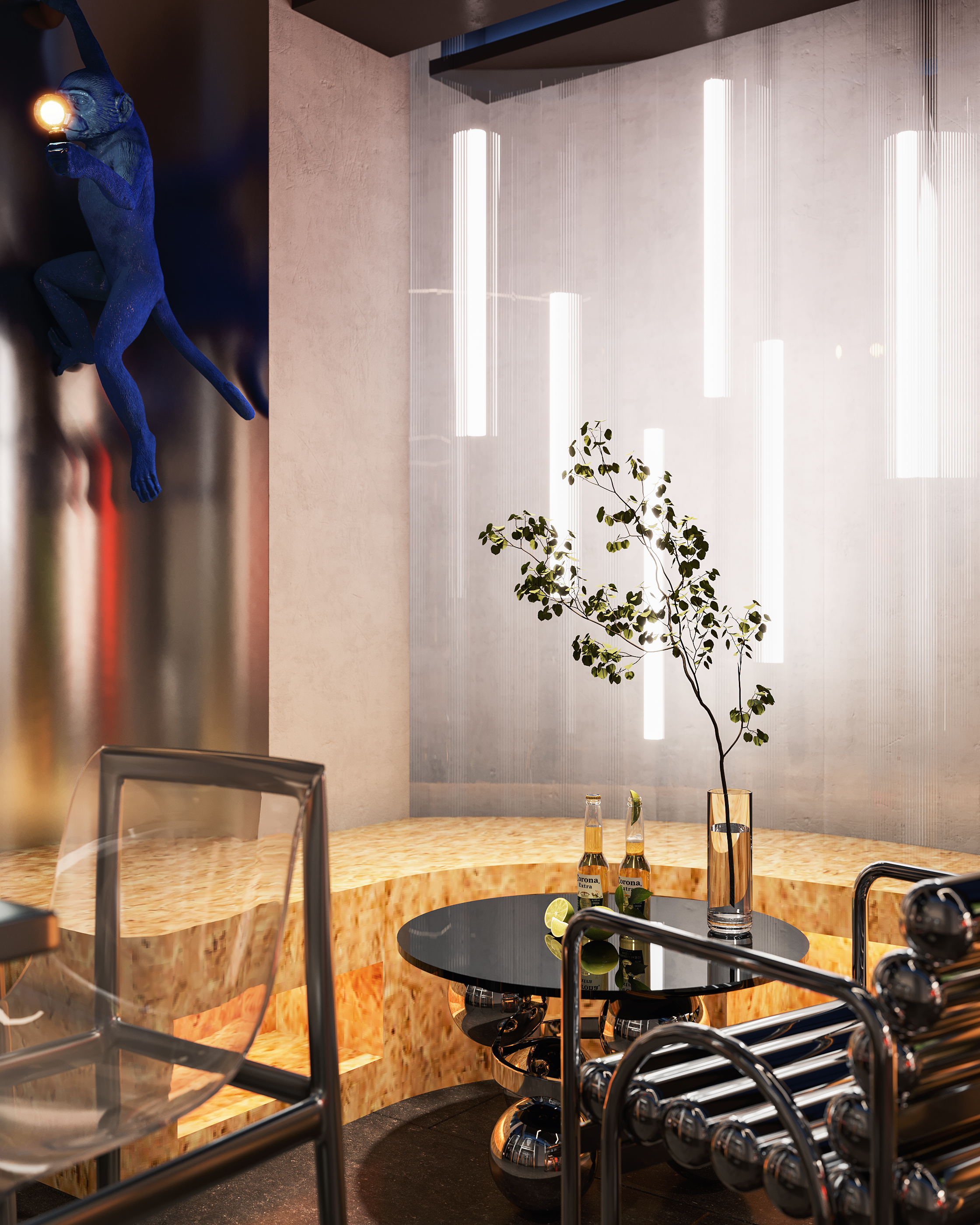 复盘2021-2021作品大合集-52