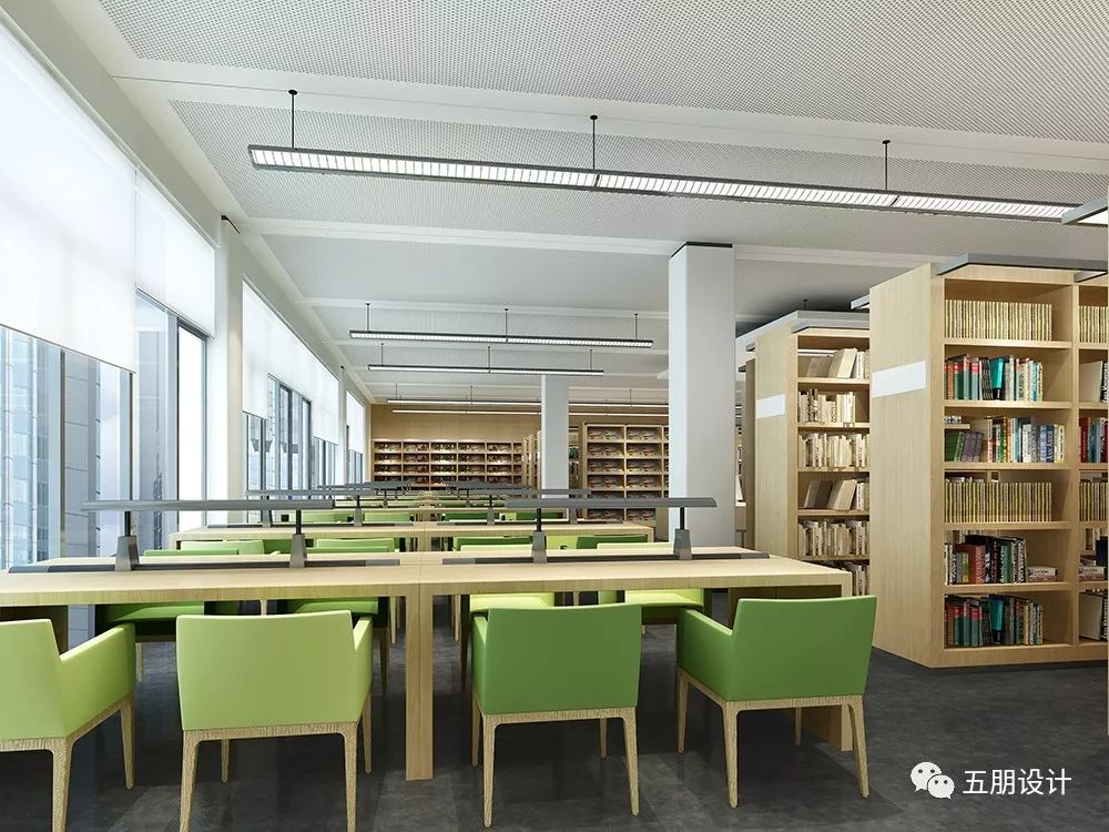 这样的学校，你喜欢吗？-25