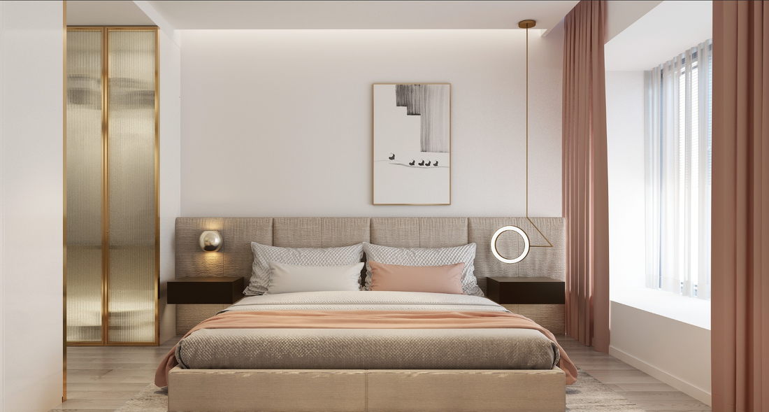 降世·惊鸿一面-17