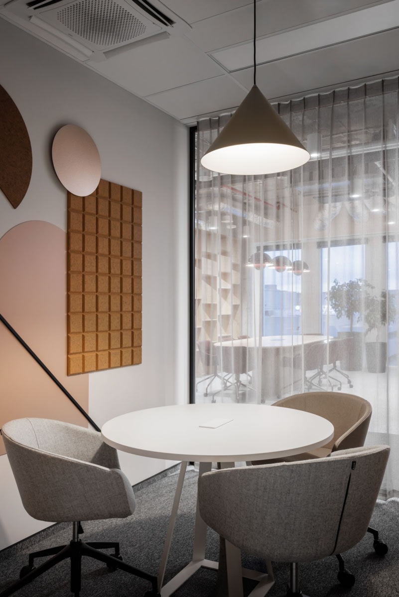 Tate & Lyle Offices by Colliers Define-19