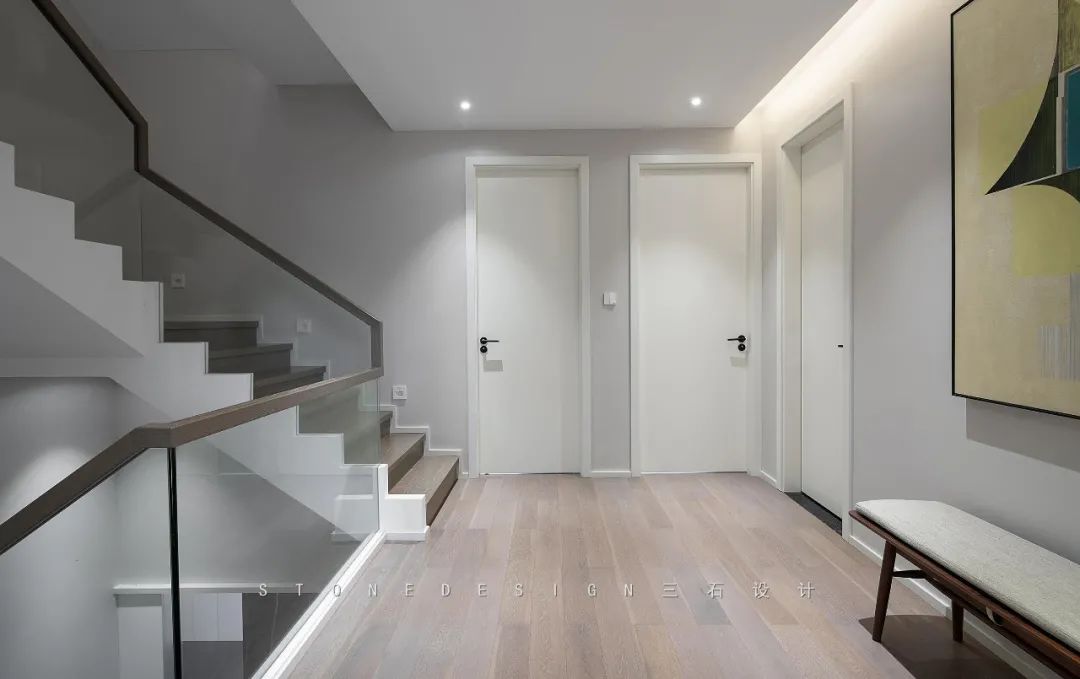 东湖庄园 | 适合自己的，才是最好的-25