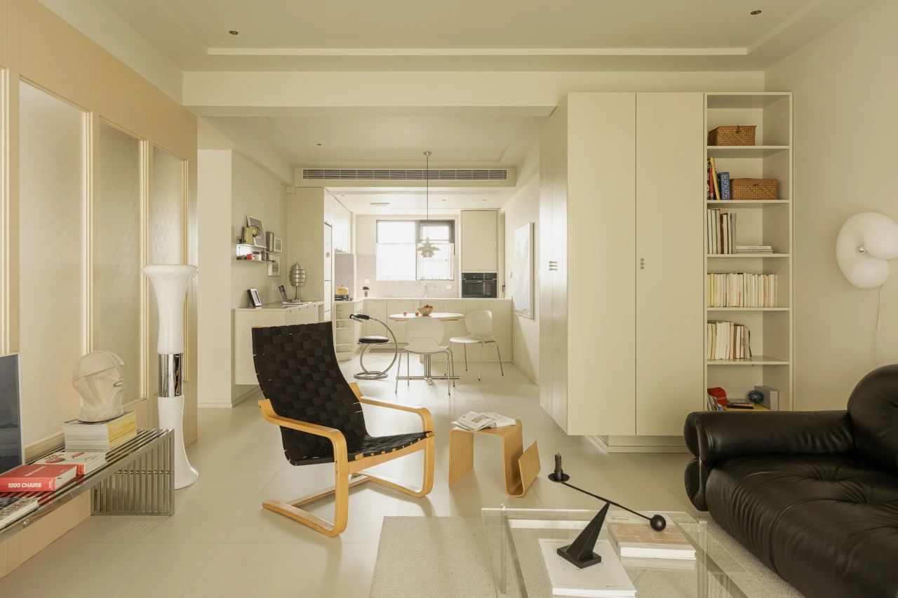 半见丨中国重庆丨空予设计-9