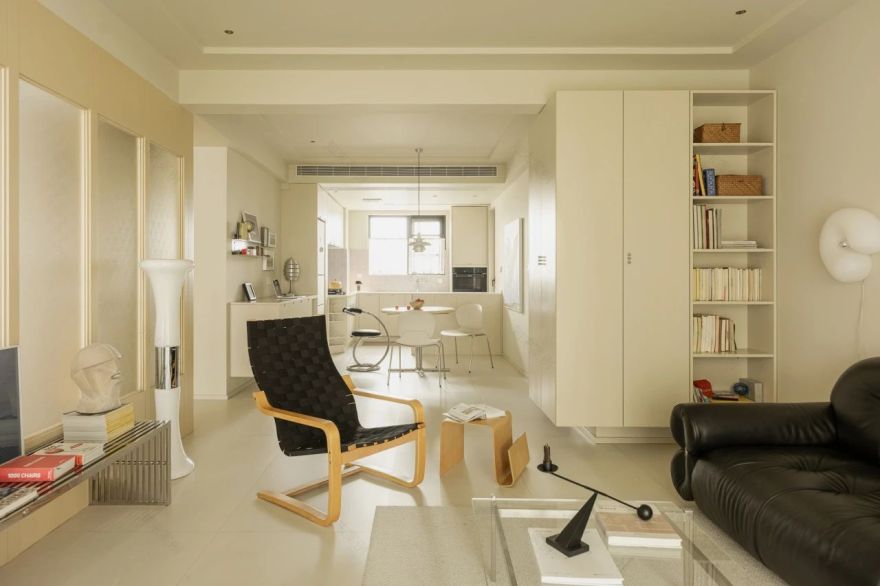 半见丨中国重庆丨空予设计-9