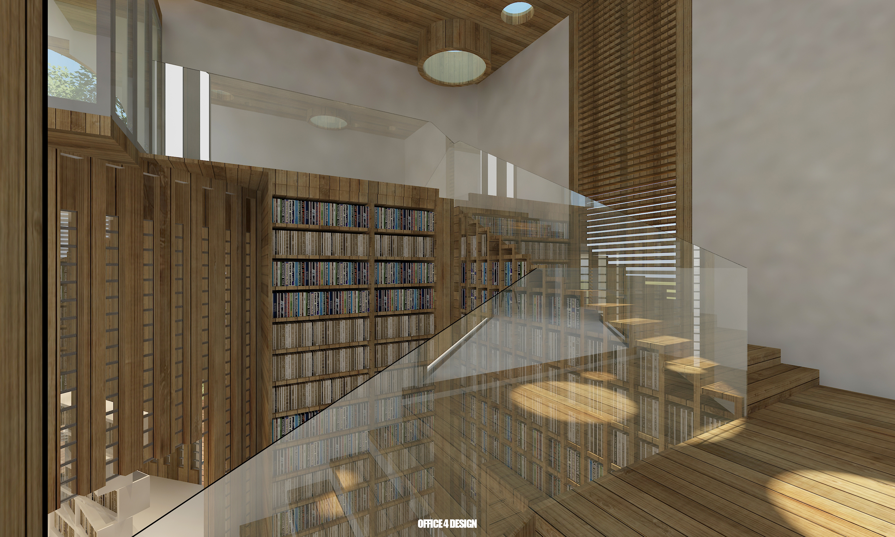 某个森林书店-22