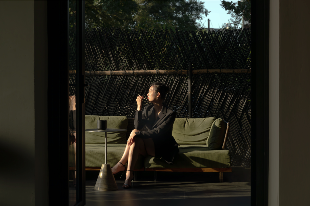 玉品汤臣火锅梅湾店丨中国嘉兴丨嘉兴山点水设计师事务所-20