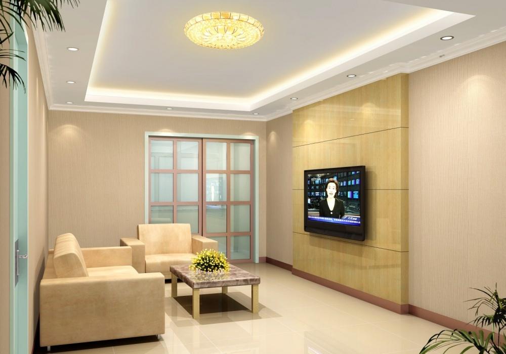 
山东日照医院 -1