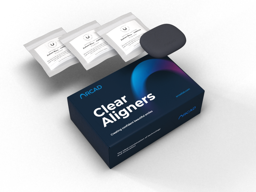 包装产品设计-17