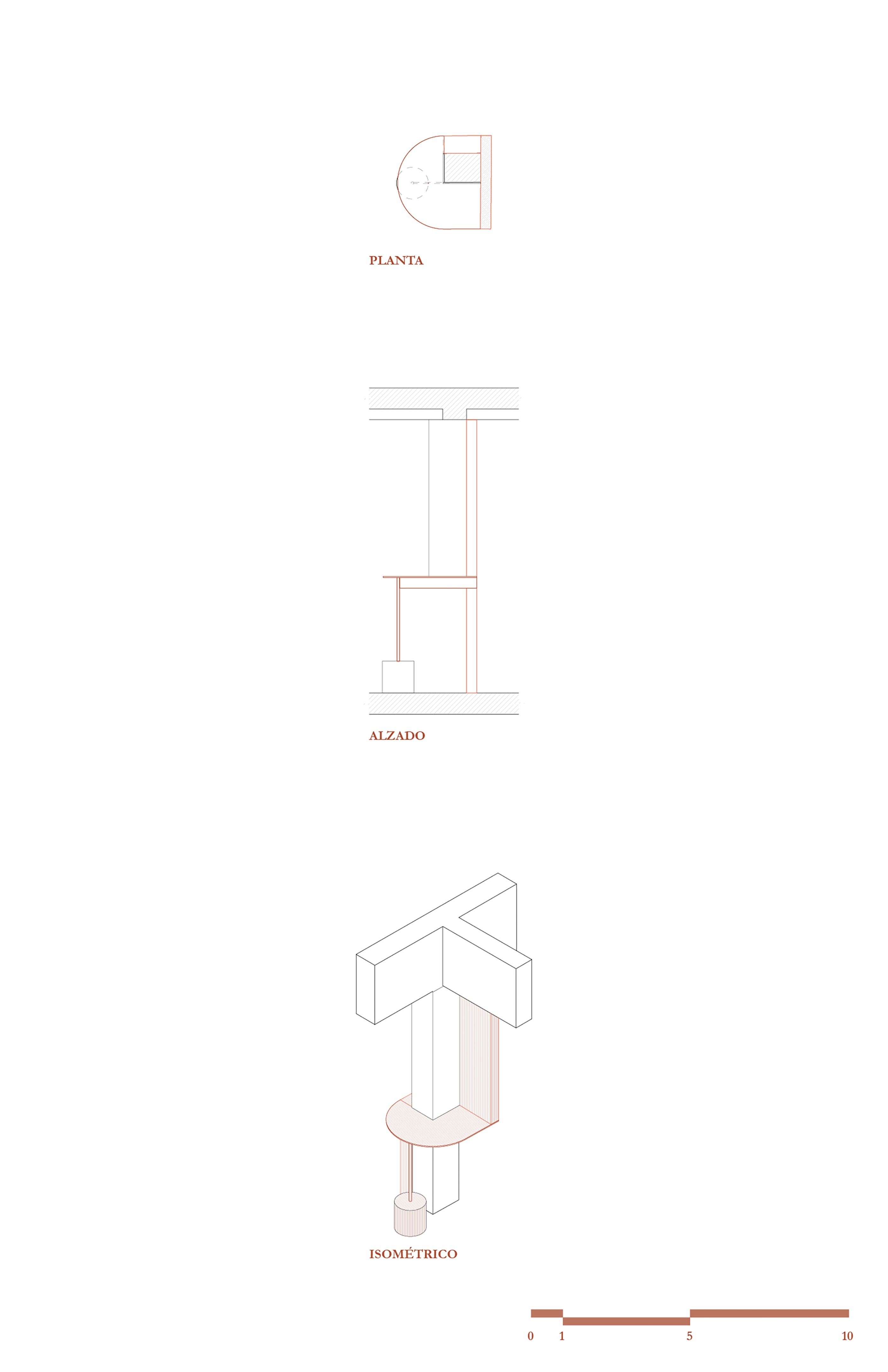 马特里亚面包店丨墨西哥墨西哥城-49
