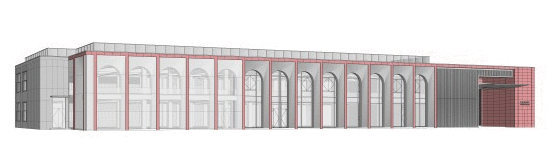 DC国际丨常熟华润·橡树澜湾花园建筑设计 丨中国江苏-37