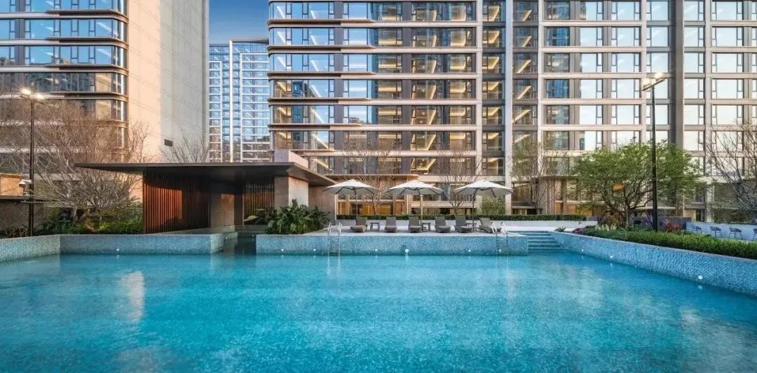 厦门中骏·天盈丨中国厦门丨厦门上城建筑设计有限公司-40