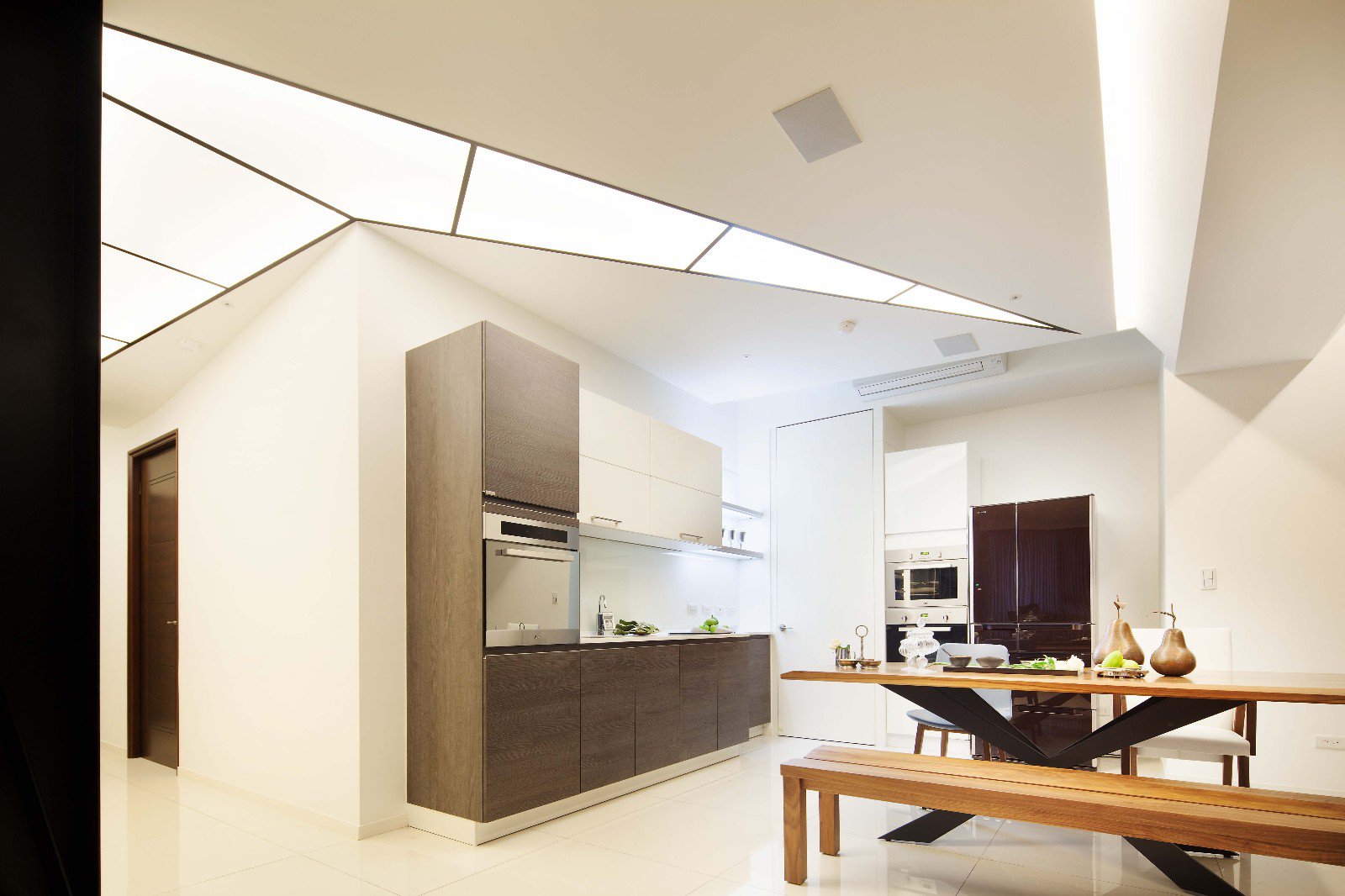 时间之重（Weight of Time）-22