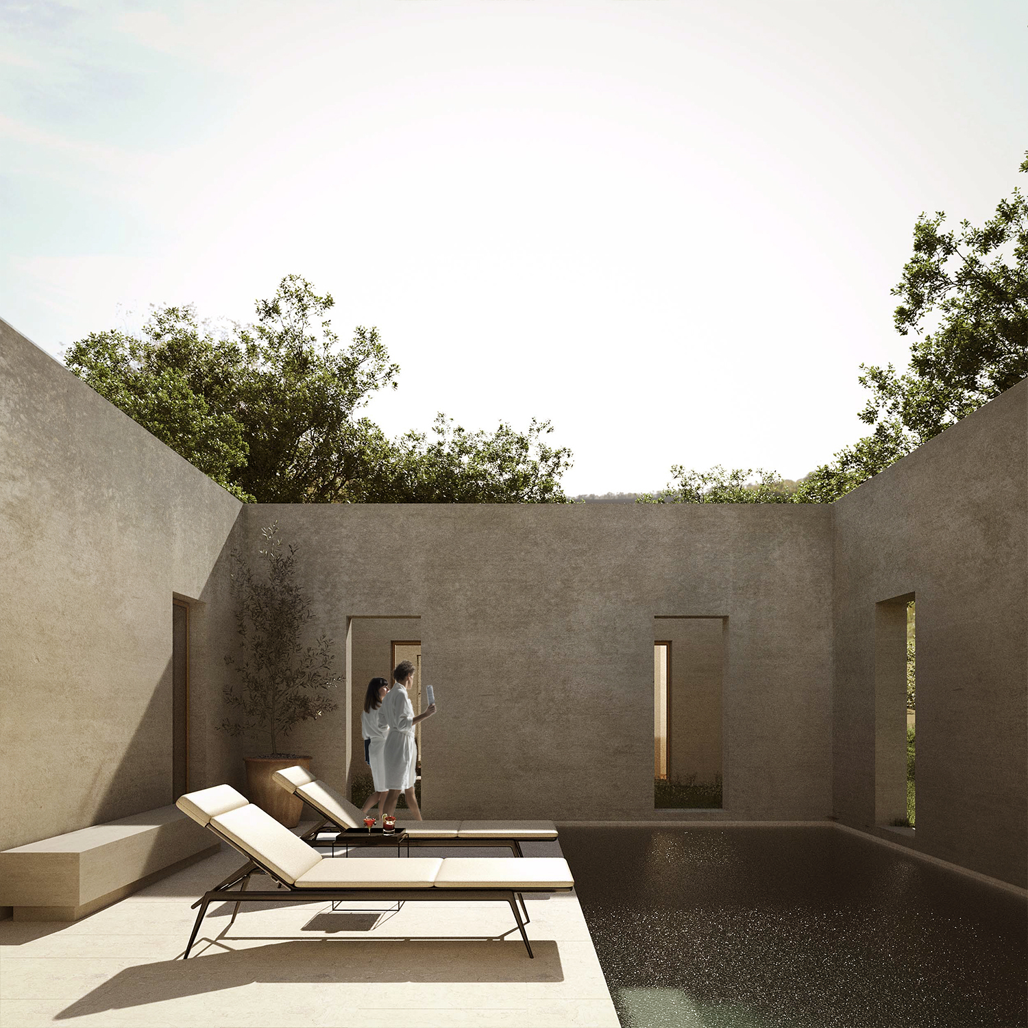 Alentejo, Portugal.-8