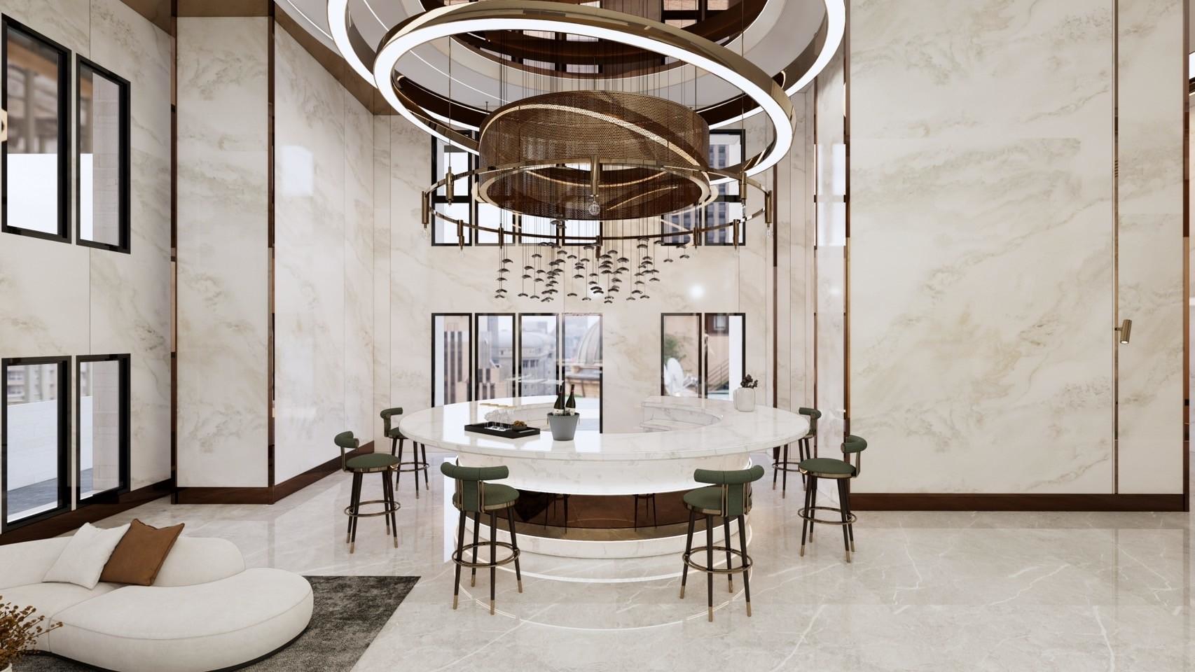 匠倯設計-作品集-120