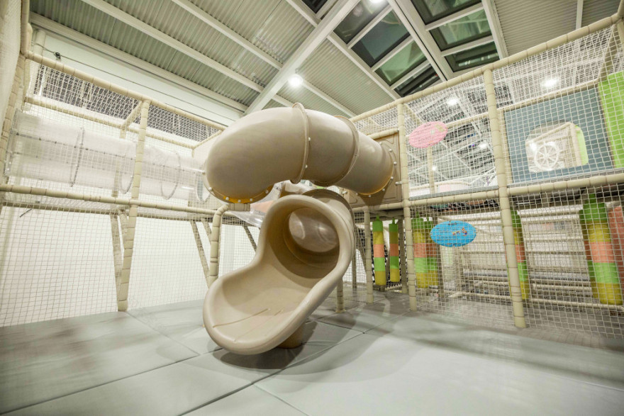 PAPAMAMA超像力亲子乐园-80