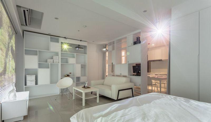 璟都梦幻空间设计-6