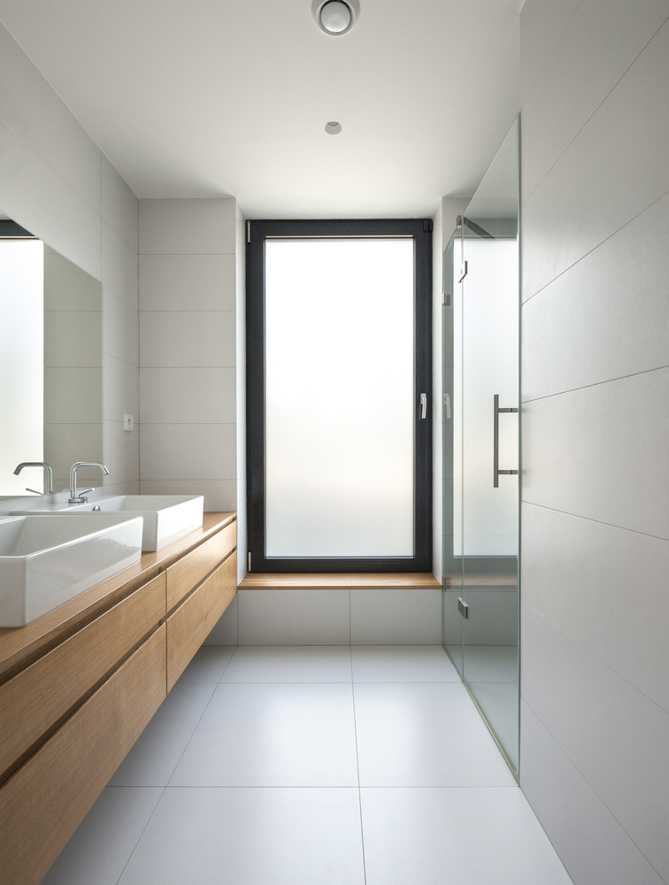 斯尔宾家庭别墅-39