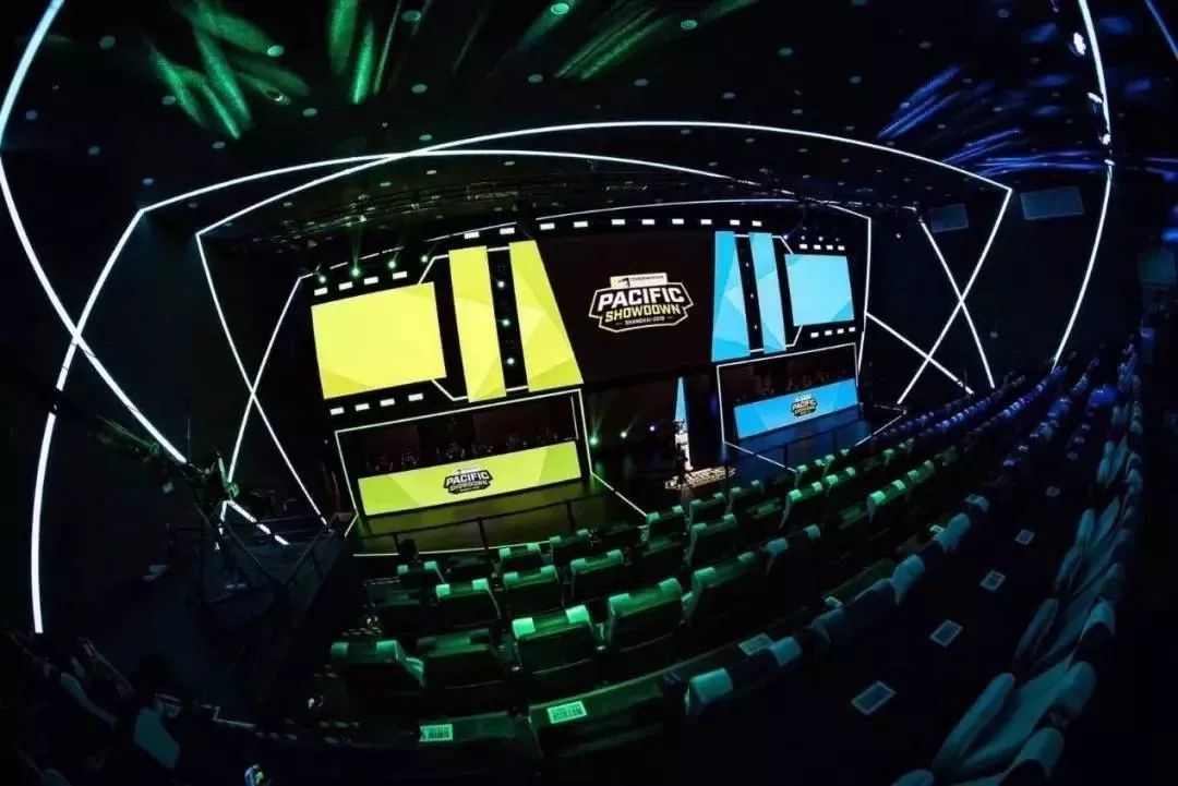 上海东昌电影院改造，5G 多元文化体验空间诞生-67