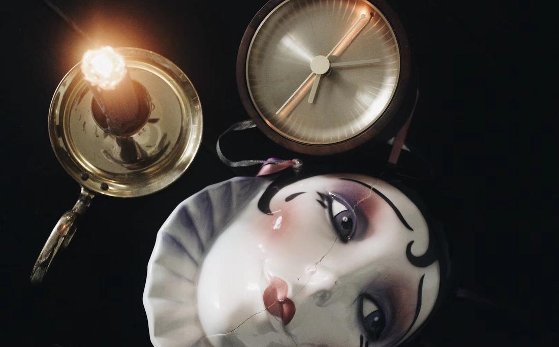 
北欧是一种向往 -10