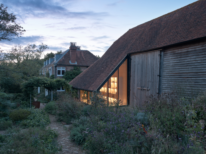 Underwing Pottery Studio（翼下陶艺工作室）-12