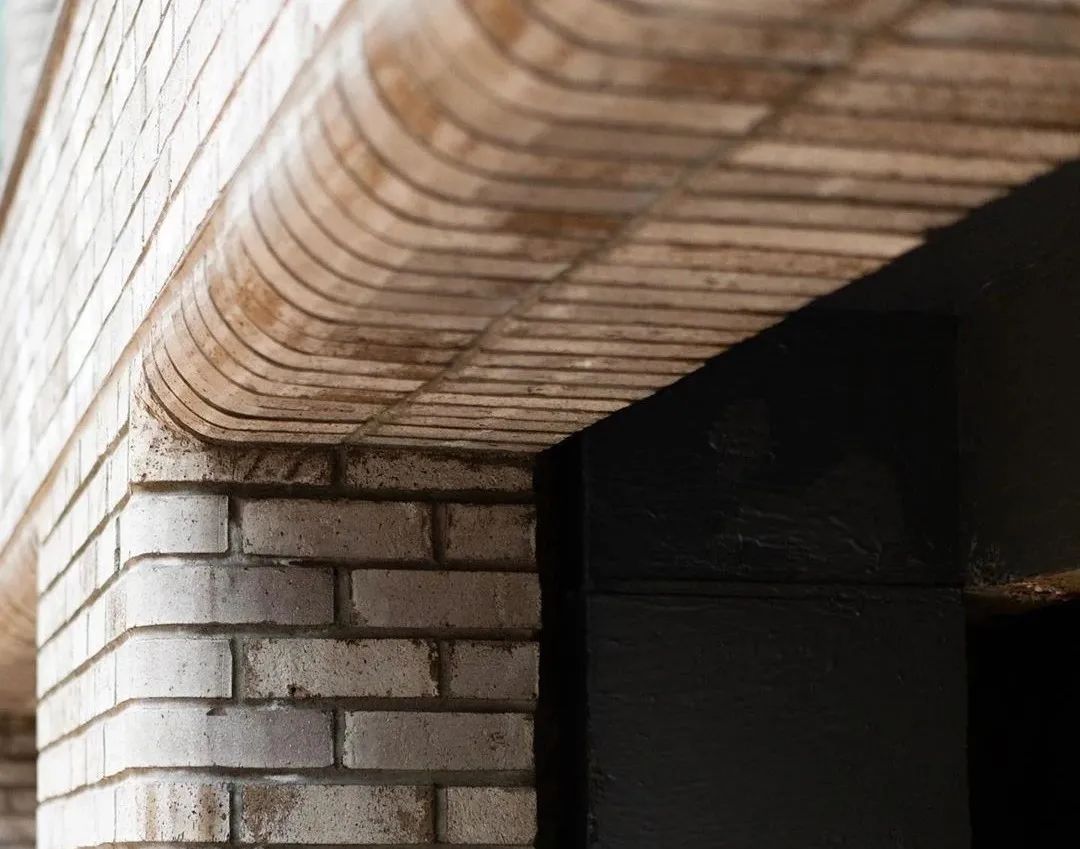 纽约地标住宅 Lantern House,鬼才 Heatherwick 的工业历史之作-45