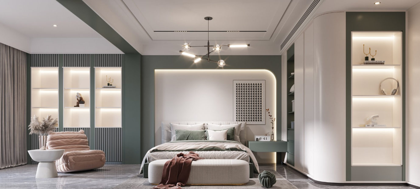 轻奢美学，不将就-7