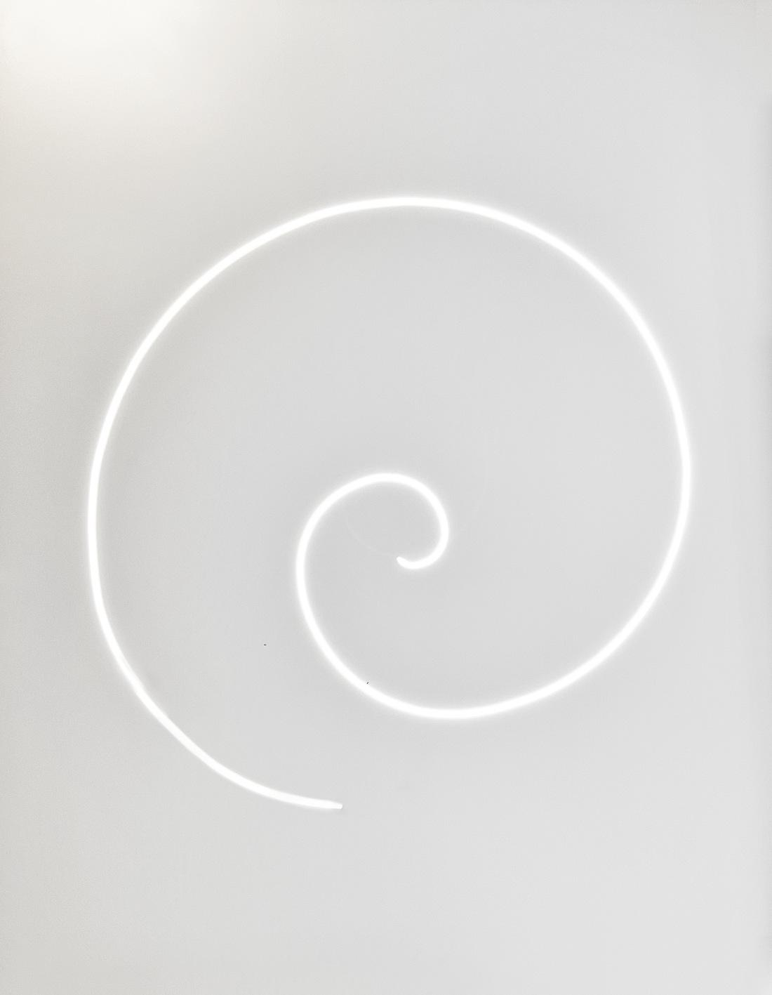 小户型现代轻奢设计典范-0