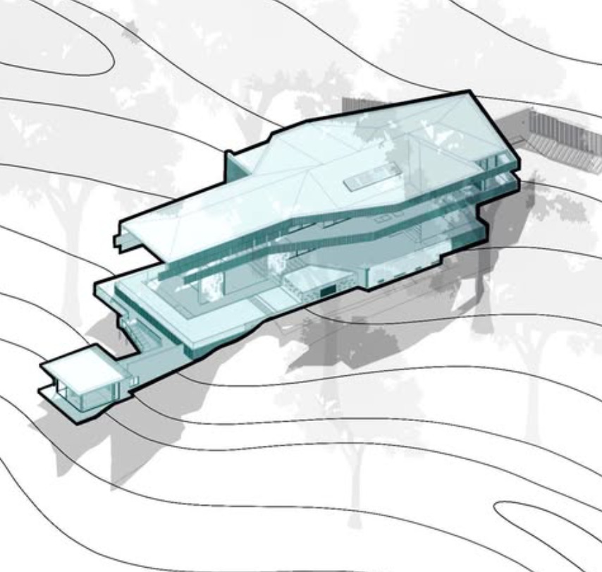 丨Costa Rica丨Alianz-50