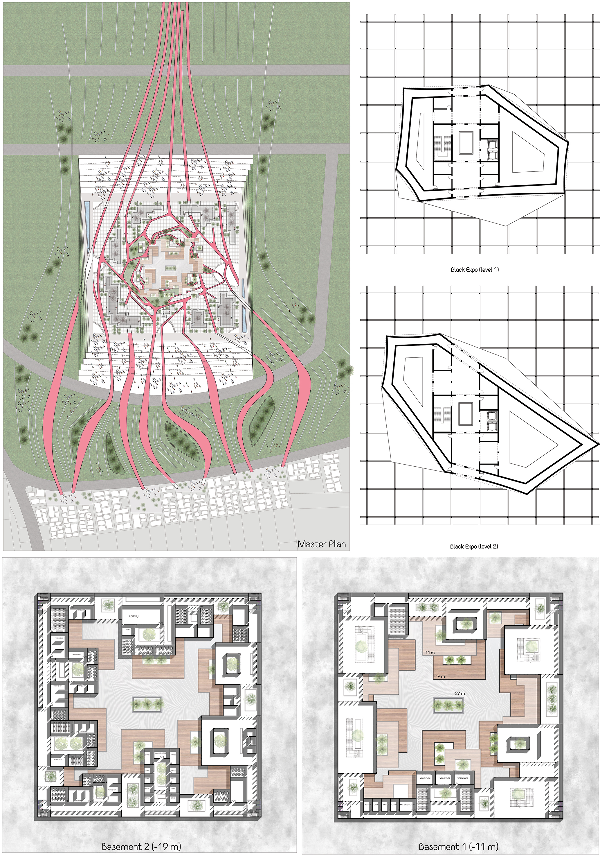 THE LIVING ROOM OF THE CITY-36