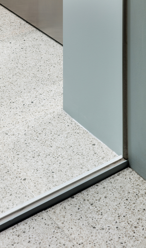 LIMAS  Farming Architecture-43