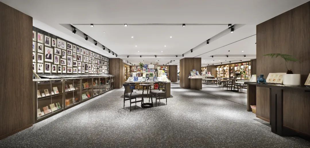 广州楠枫书院丨中国广州丨叶智杰,吴华荣-44