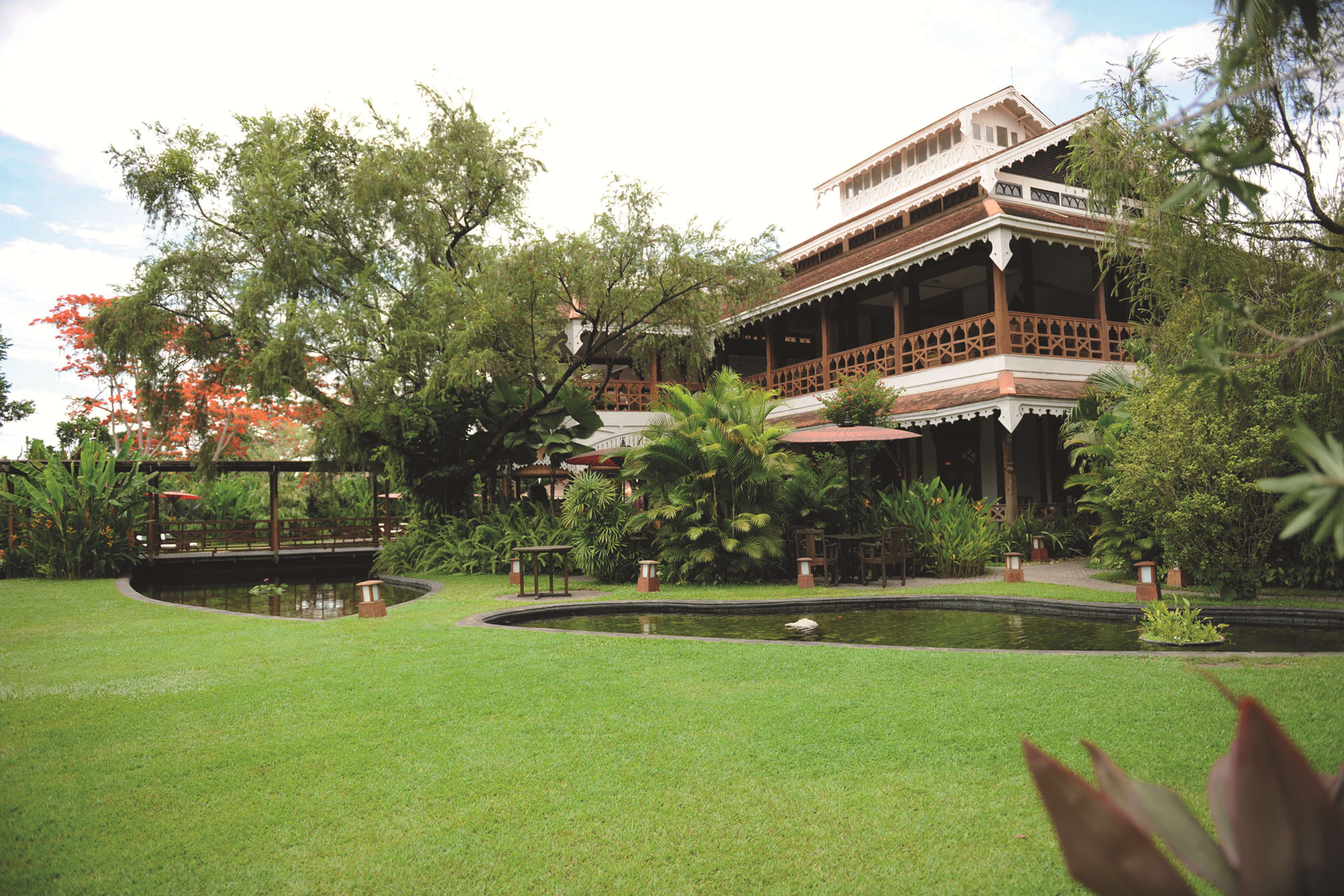 The Governors Residence（未上架）-14